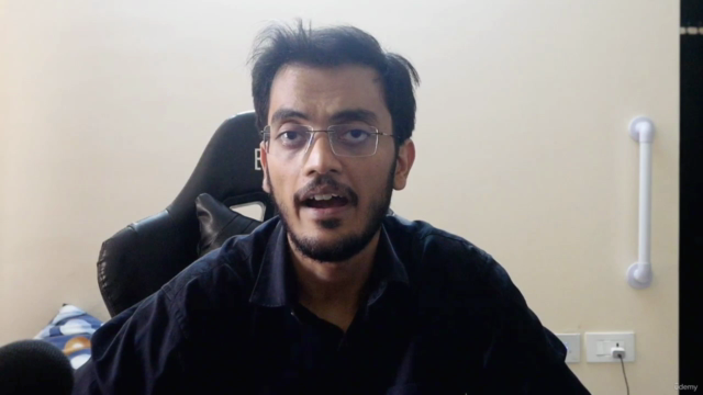 Adobe Interview Questions - Data Structures & Algorithms – Screenshot 2