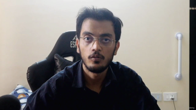 Adobe Interview Questions - Data Structures & Algorithms – Screenshot 3