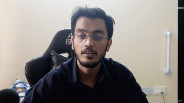 Adobe Interview Questions - Data Structures & Algorithms – Screenshot 4