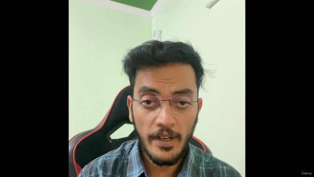 Google Coding Interview Prep - Solve Top Leetcode Problems – Screenshot 1