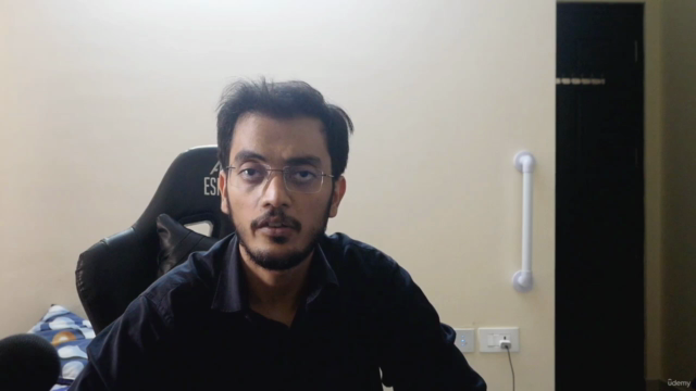 Microsoft Interview Questions - Data Structures & Algorithms – Screenshot 2