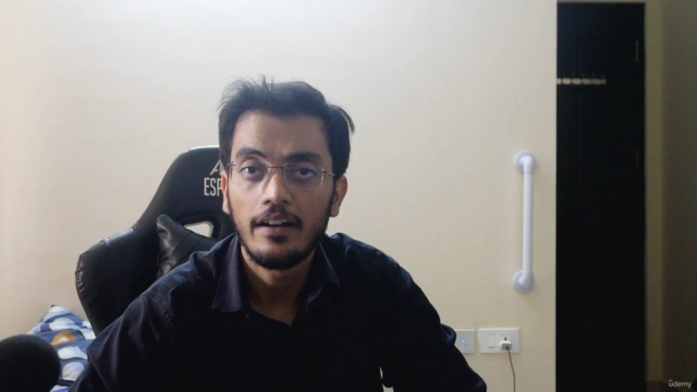 Microsoft Interview Questions - Data Structures & Algorithms – Screenshot 3