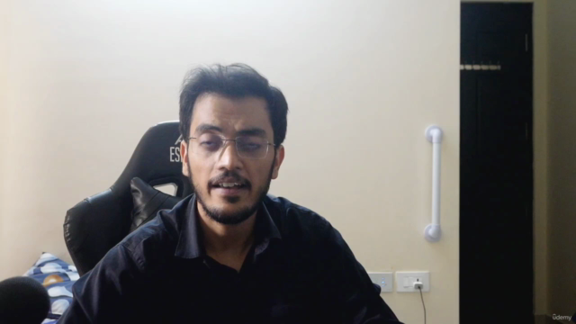 Oracle Interview Questions - Data Structures & Algorithms – Screenshot 1