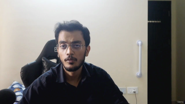 Oracle Interview Questions - Data Structures & Algorithms – Screenshot 2