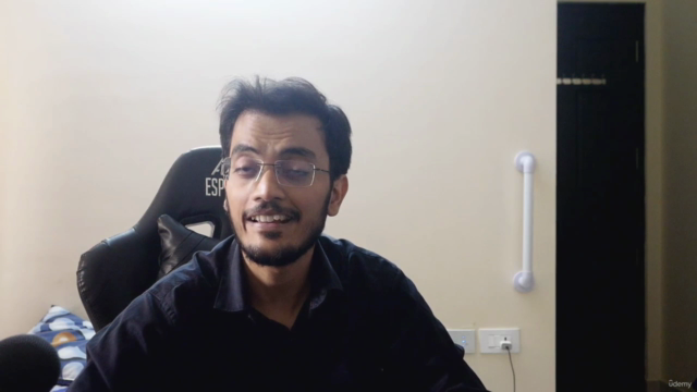 Oracle Interview Questions - Data Structures & Algorithms – Screenshot 3