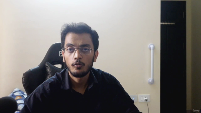 Oracle Interview Questions - Data Structures & Algorithms – Screenshot 4