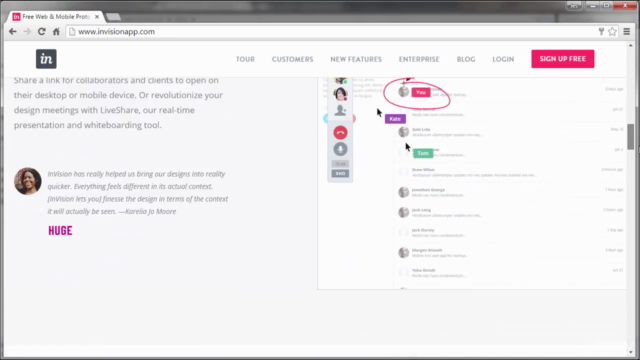 Learn UI/UX and Mobile App Design in Photoshop from Scratch – Screenshot 2