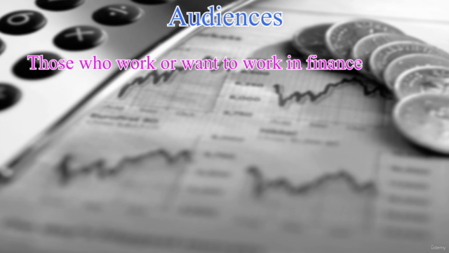 Financial Accounting and Financial Statements analysis – Screenshot 4