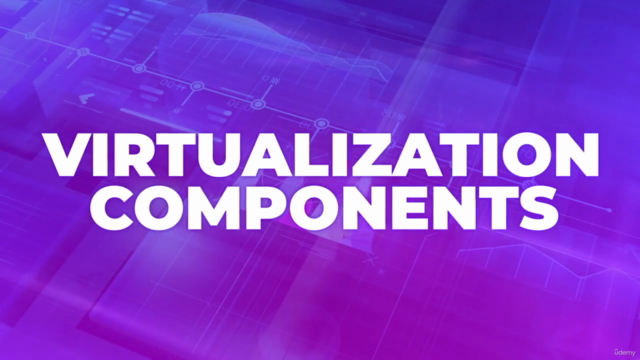 Cloud Computing | Cloud Computing Basics for Comptia Cloud+ – Screenshot 3