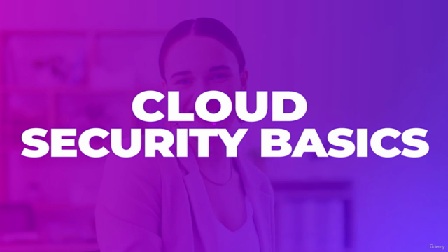 Cloud Computing | Cloud Computing Basics for Comptia Cloud+ – Screenshot 4