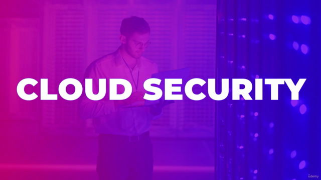 Cloud Management | Cloud Management for Comptia Cloud+ Exam – Screenshot 3