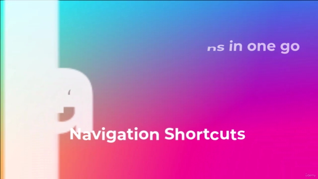 Microsoft Excel Shortcuts, Tips and Tricks – Screenshot 3