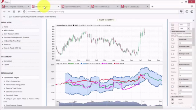 Option Trading - How To Earn If You Can't Predict The Market - Screenshot_02