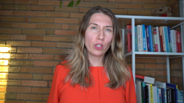 ADHD și Motivația: Tehnici de Coaching (in limba Romană) – Screenshot 1