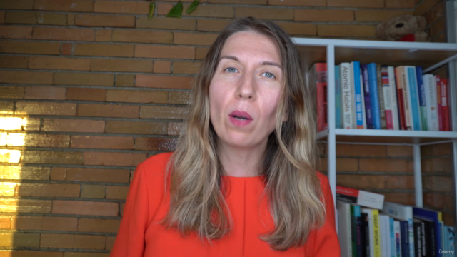 ADHD și Motivația: Tehnici de Coaching (in limba Romană) – Screenshot 2
