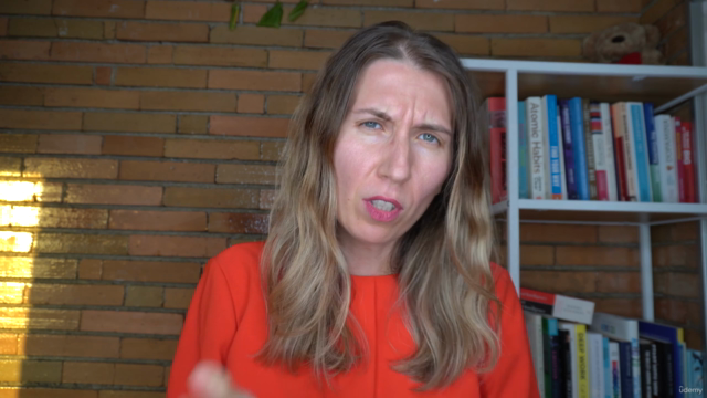 ADHD și Motivația: Tehnici de Coaching (in limba Romană) – Screenshot 3