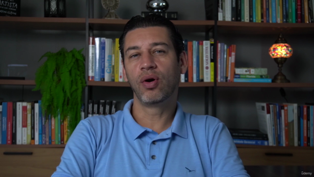 Gestão de Riscos e Compliance: Curso Essencial e Completo – Screenshot 2