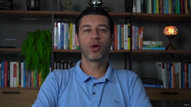Gestão de Riscos e Compliance: Curso Essencial e Completo – Screenshot 4