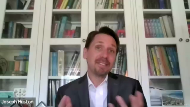 Interest-Based Bargaining for High-Impact Negotiations – Screenshot 2