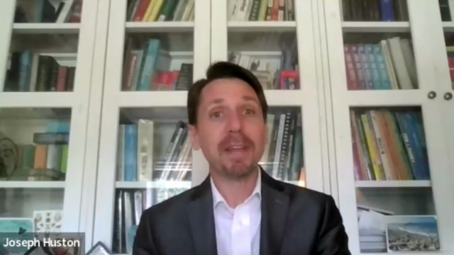 Interest-Based Bargaining for High-Impact Negotiations – Screenshot 4