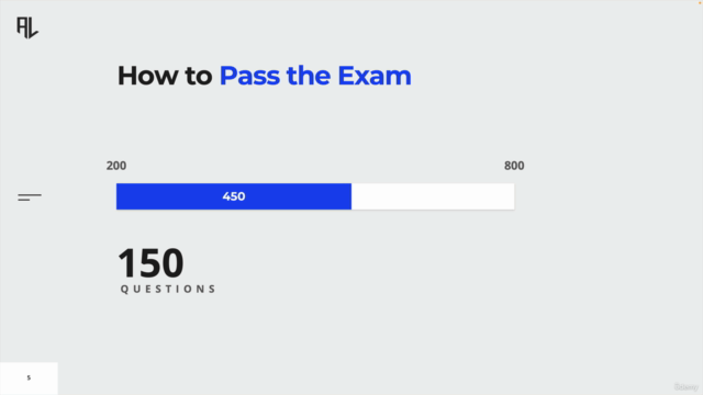 CISM Exam 2023 | 2 Complete Practice Exams – Screenshot 4