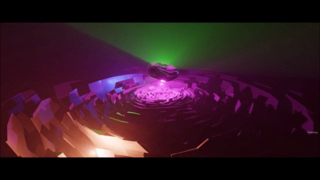 Doğaltaşların enerjilerinden faydalanma taktikleri – Screenshot 4
