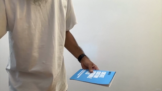 Your book! Write it, print it and let it do the marketing – Screenshot 2