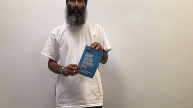 Your book! Write it, print it and let it do the marketing – Screenshot 3
