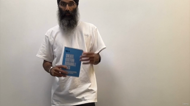Your book! Write it, print it and let it do the marketing – Screenshot 4