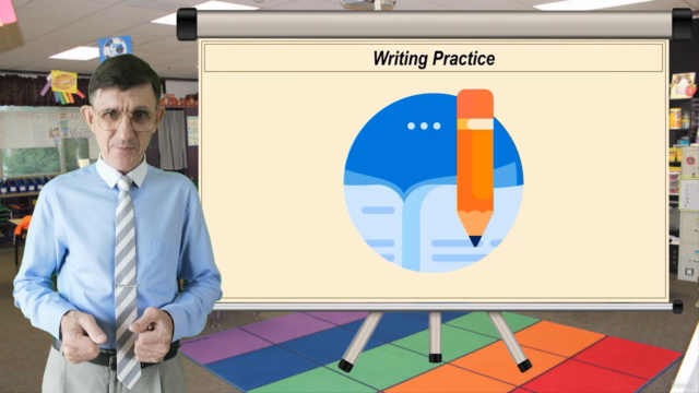 Russian for Fluency and Accuracy of Speech – Screenshot 3