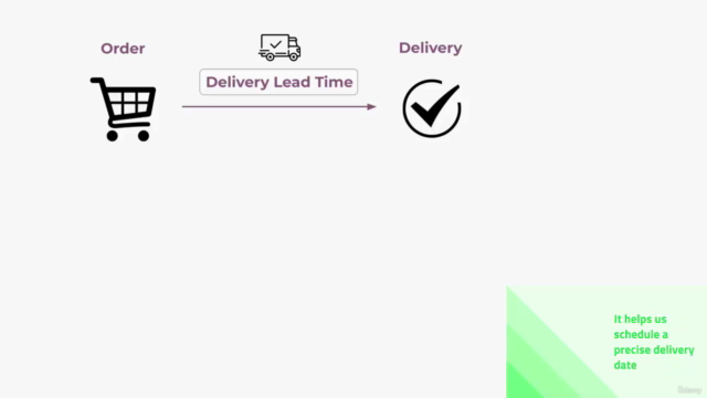 Become an Odoo Consultant Odoo Sales Machine [V17 / 2024] – Screenshot 3