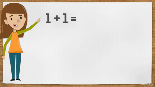 Impara a risolvere facilmente problemi matematici da liceo! – Screenshot 1