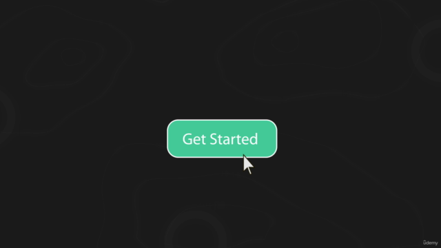 Mastering Cucumber Java BDD: Build Efficient Automated Tests – Screenshot 1