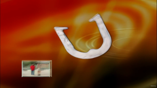 How to Pitch Horseshoes – Screenshot 2