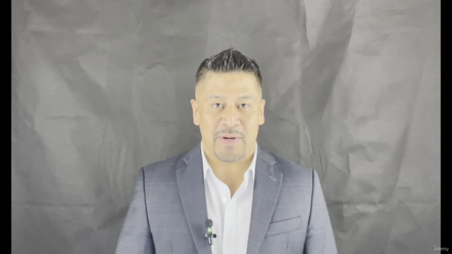 Cybersecurity Awareness en Español – Screenshot 2