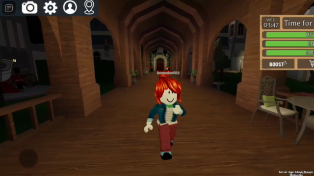 Bachelors of Bard AI, ChatGPT, AI Tools Course for 2023 – Screenshot 3
