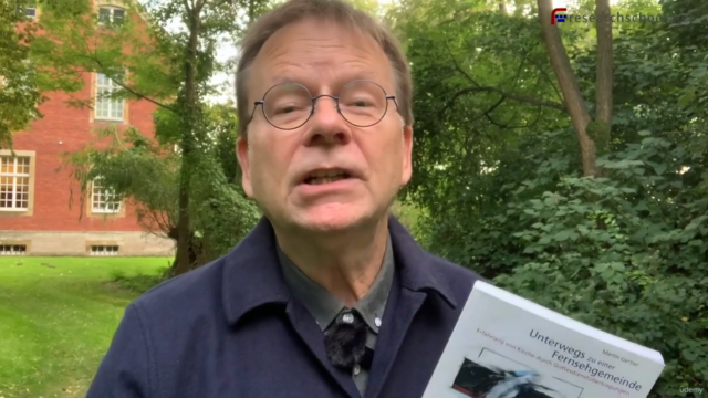 Masterclass: How to Research for Academic Writing – Screenshot 1