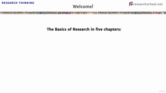 Masterclass: How to Research for Academic Writing - Screenshot_04