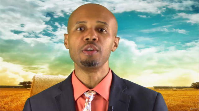 Prayers That Move Heaven – Screenshot 2