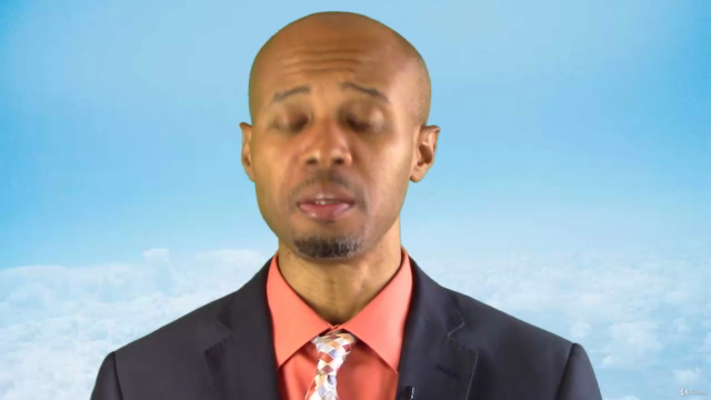Prayers That Move Heaven – Screenshot 4