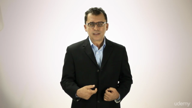 Calidad en Atención al Cliente y Ventas – Screenshot 4