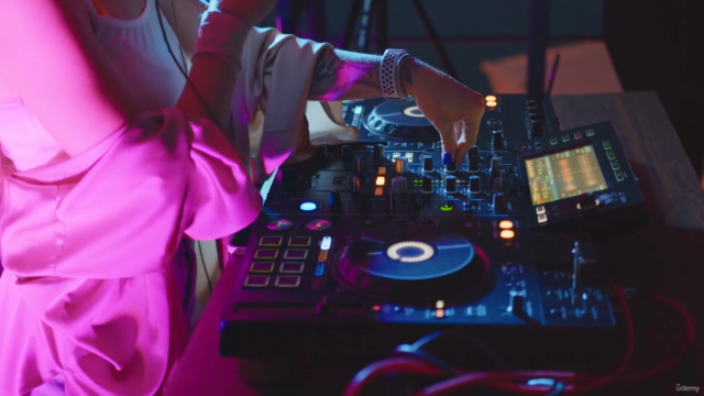 The Complete Guide To Making A Hard Techno Track – Screenshot 3