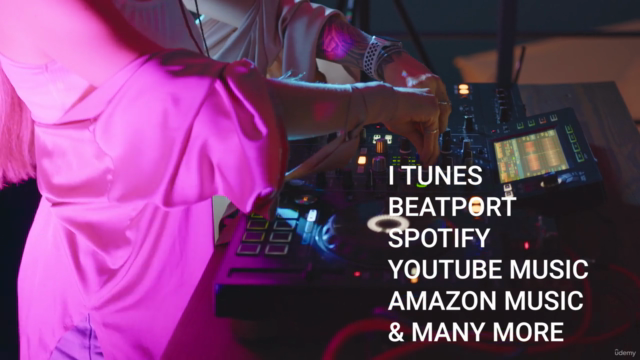 The Complete Guide To Making A Hard Techno Track – Screenshot 4