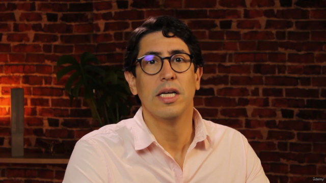 Fundamentos del Emprendimiento por Adquisición – Screenshot 4