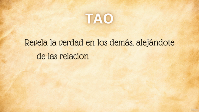 Reiki Egipcio Horus - CERTIFICADO OFICIAL – Screenshot 2
