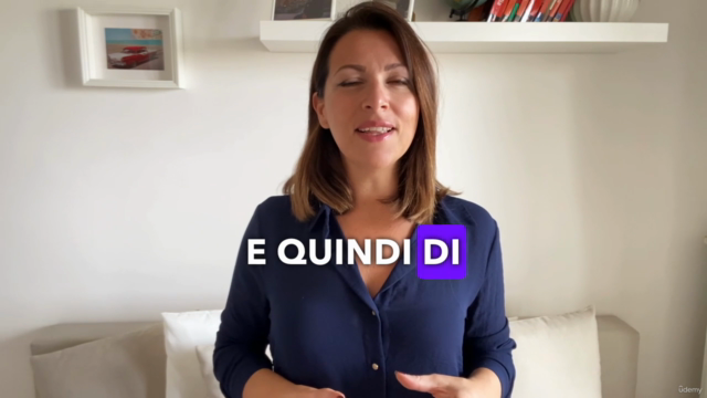 Corso completo di pronuncia spagnola e ispano-americana – Screenshot 2