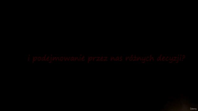 2025: Sprzedaż, Psychologia Marketingu i Sztuka Sugestii. – Screenshot 2