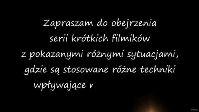 2025: Sprzedaż, Psychologia Marketingu i Sztuka Sugestii. – Screenshot 3