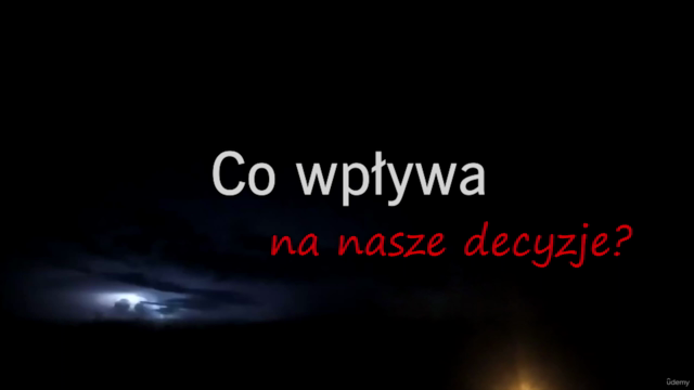 2025: Sprzedaż, Psychologia Marketingu i Sztuka Sugestii. – Screenshot 4