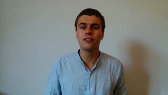Learn the fundamentals of Data Analytics – Screenshot 2